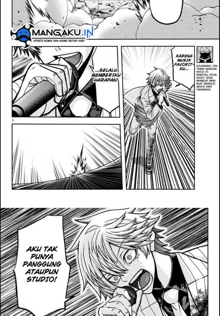 Chapter 112 - halaman 4