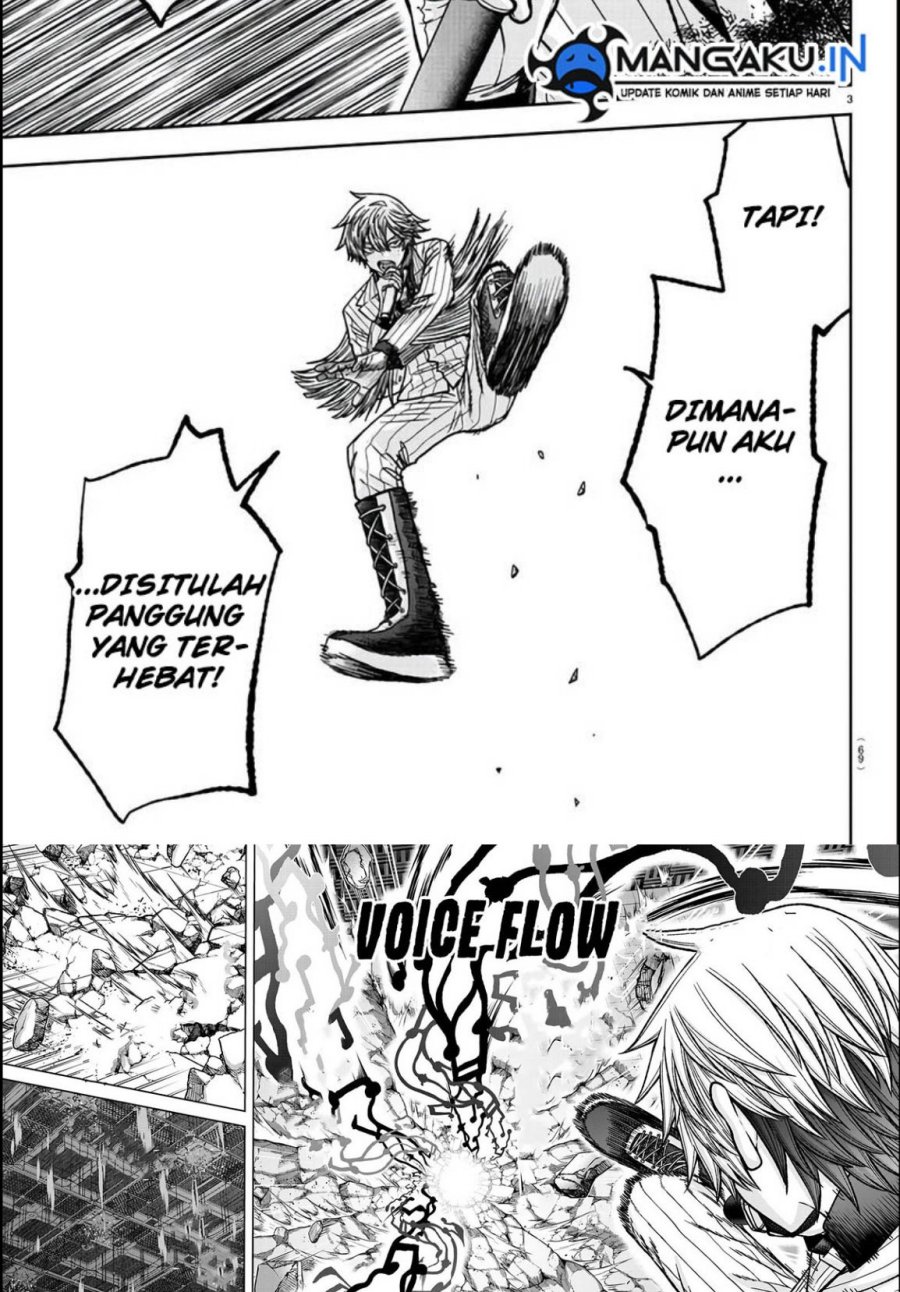 Chapter 112 - halaman 5