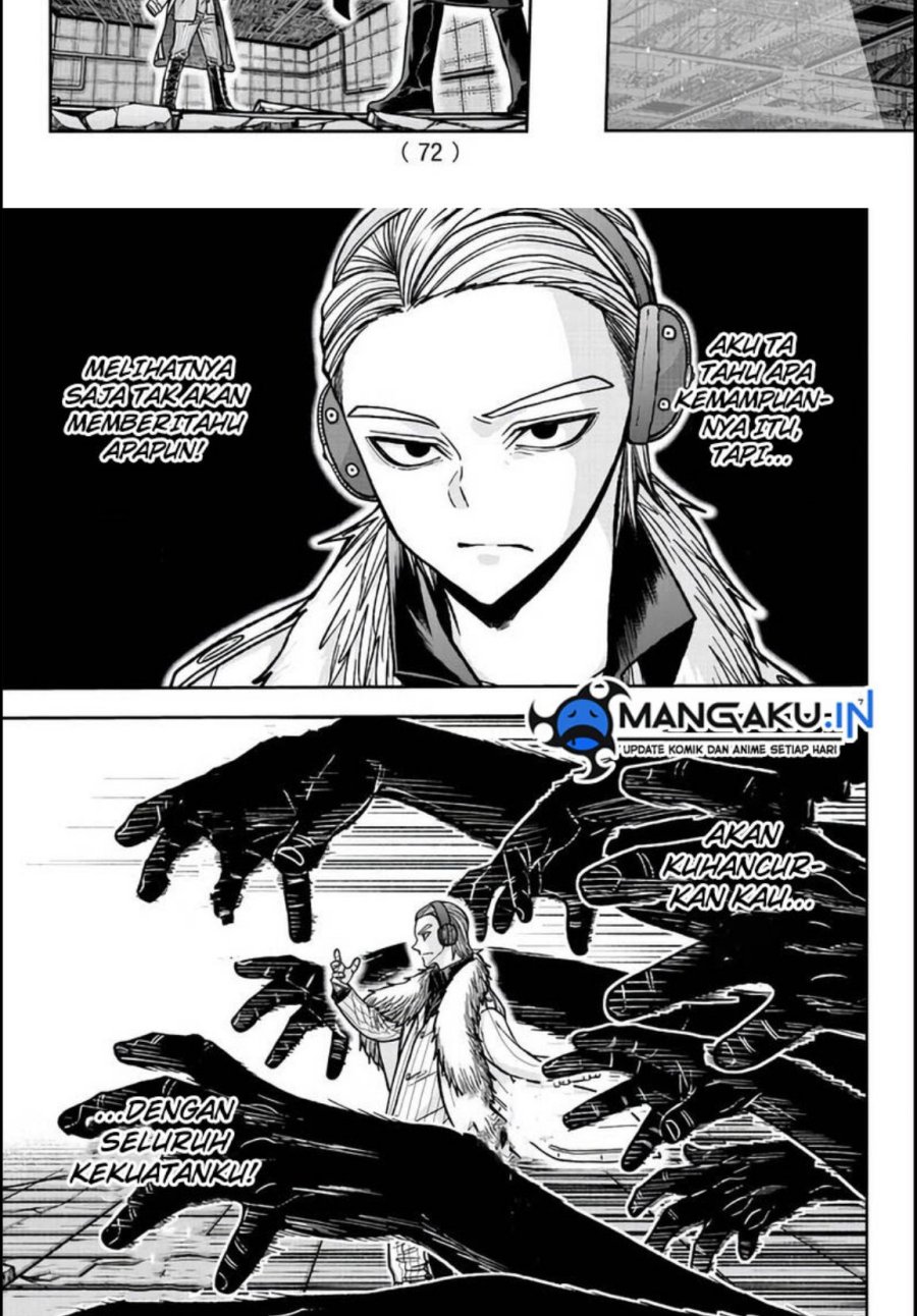 Chapter 112 - halaman 7