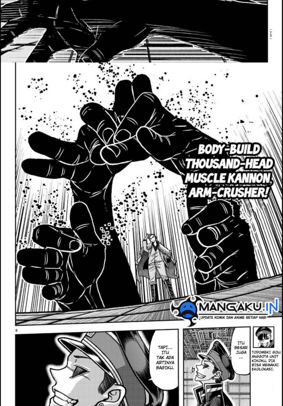 Chapter 112 - halaman 8
