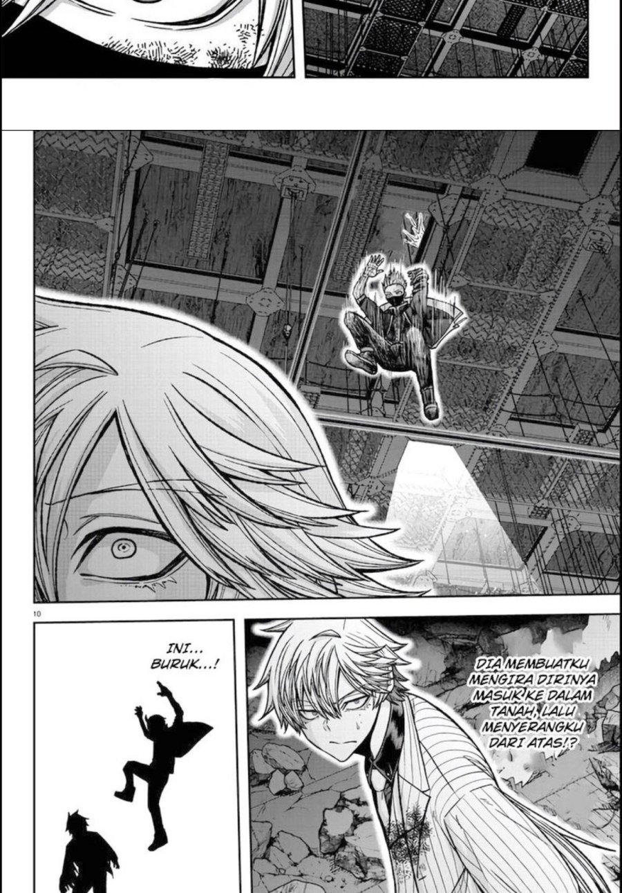 Chapter 112 - halaman 10