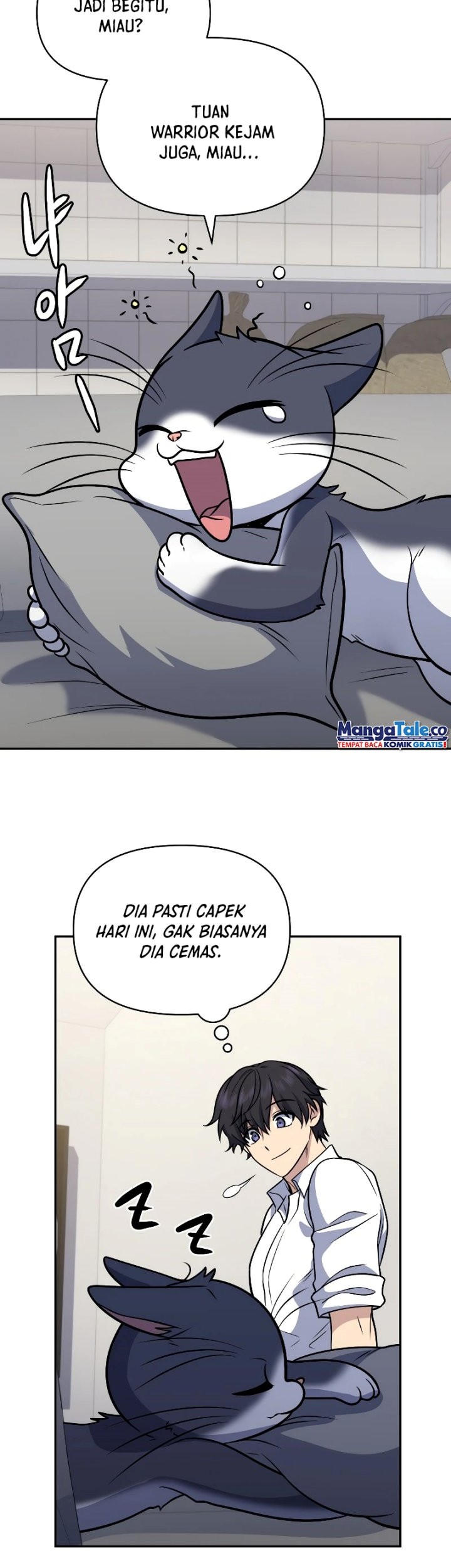 Chapter 39 - halaman 45