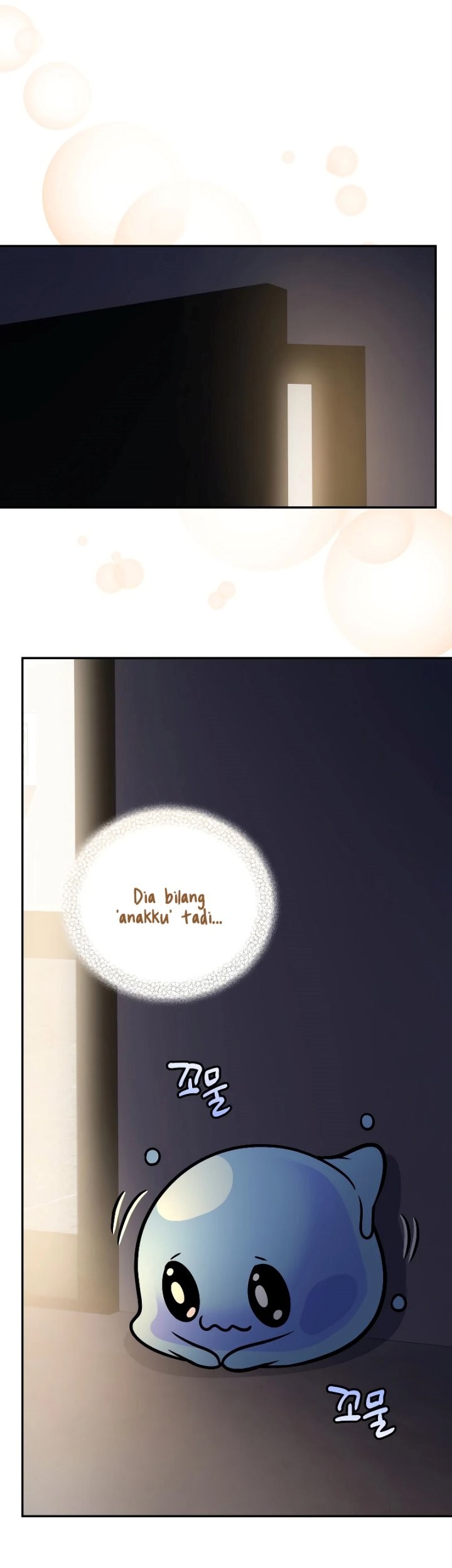 Chapter 39 - halaman 47