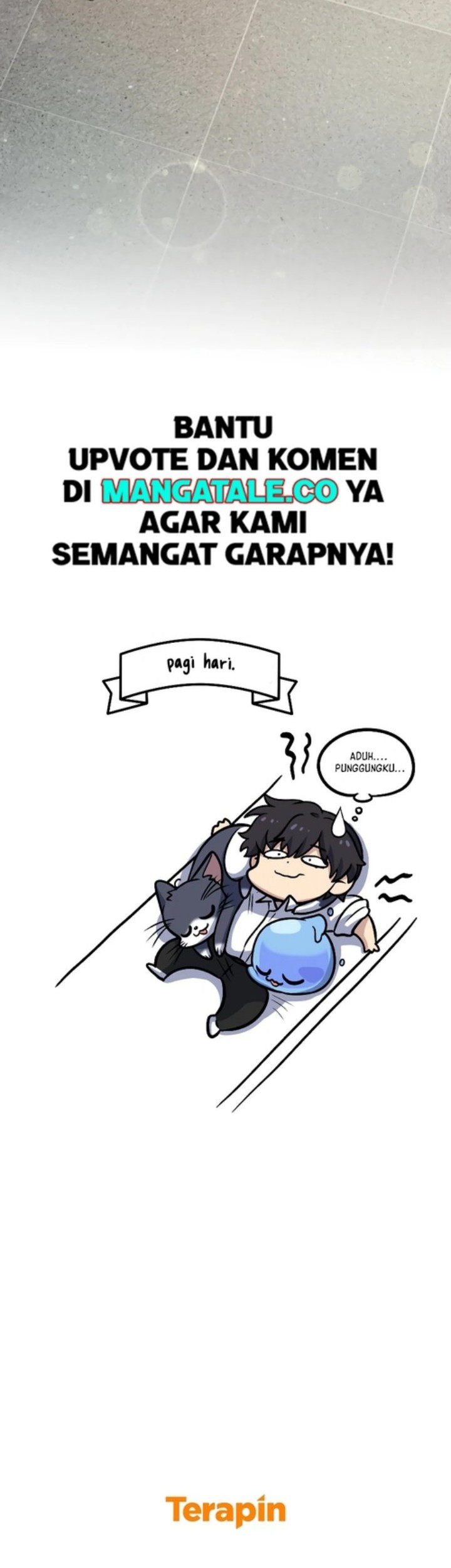 Chapter 39 - halaman 52