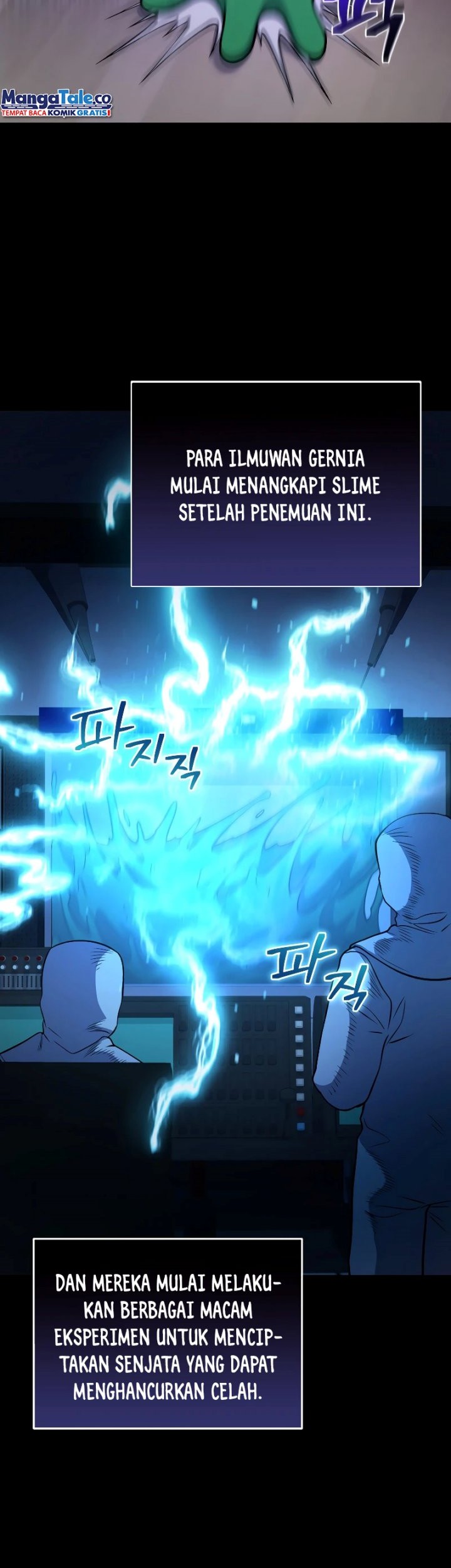 Chapter 39 - halaman 9