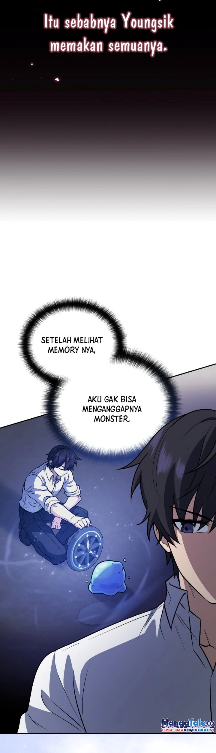 Chapter 39 - halaman 13