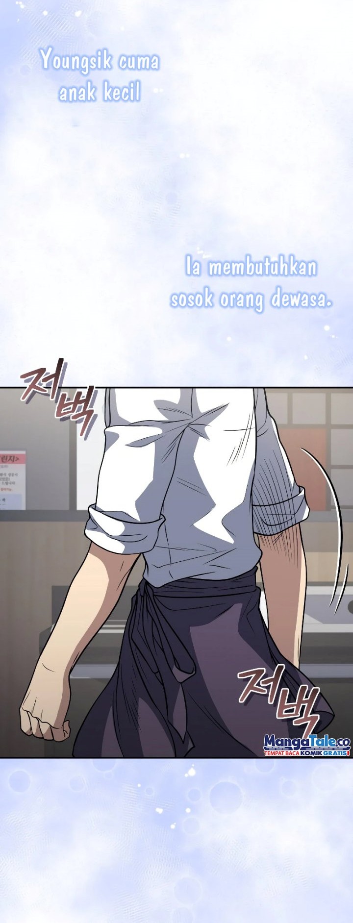 Chapter 39 - halaman 14