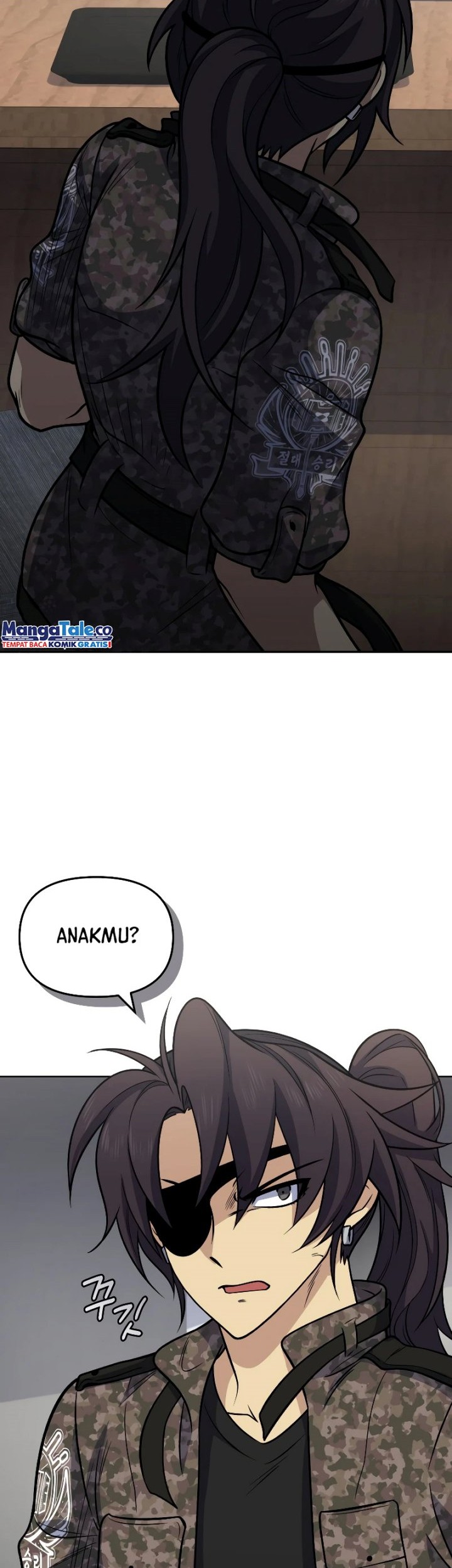 Chapter 39 - halaman 16