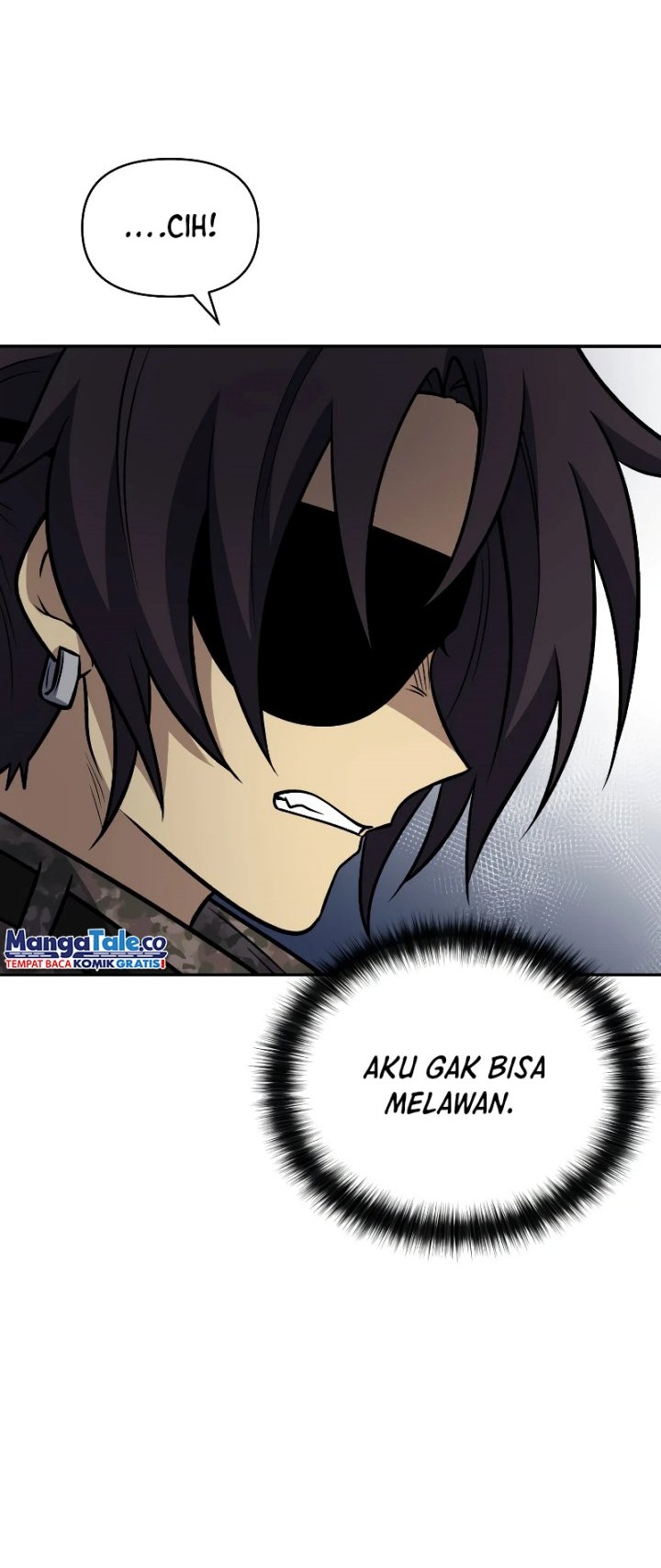 Chapter 39 - halaman 18