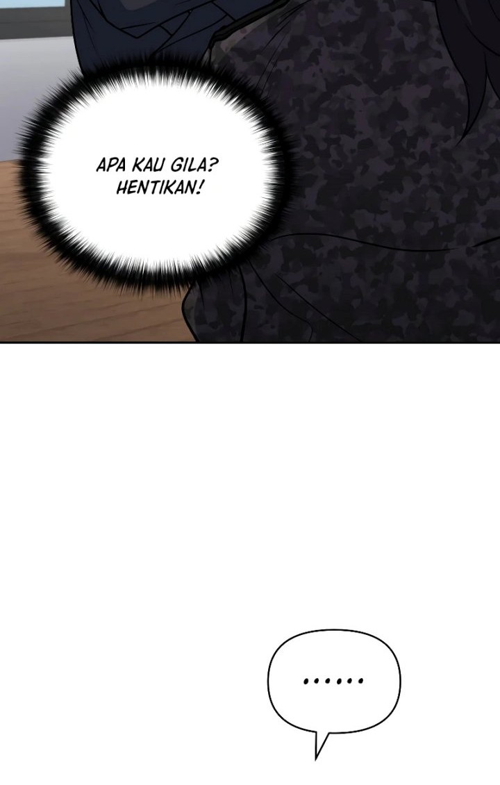 Chapter 39 - halaman 30