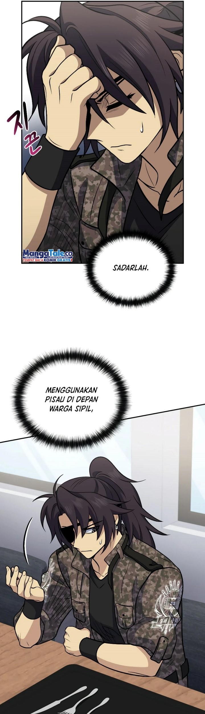 Chapter 39 - halaman 31