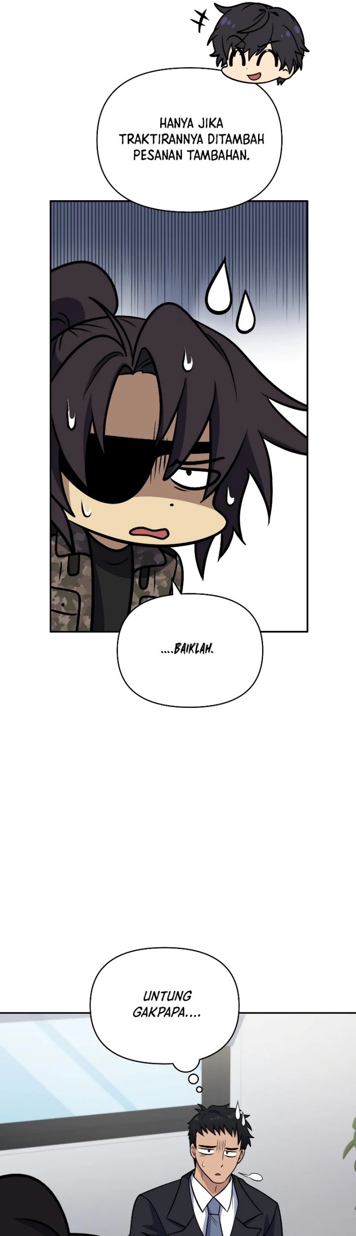 Chapter 39 - halaman 35