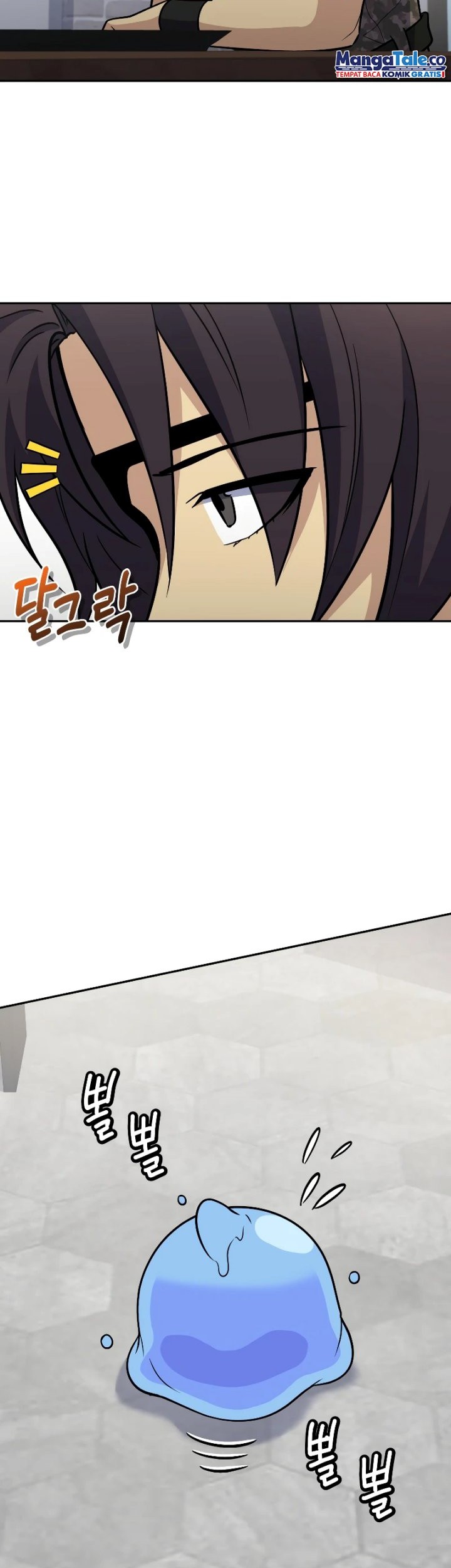 Chapter 39 - halaman 37