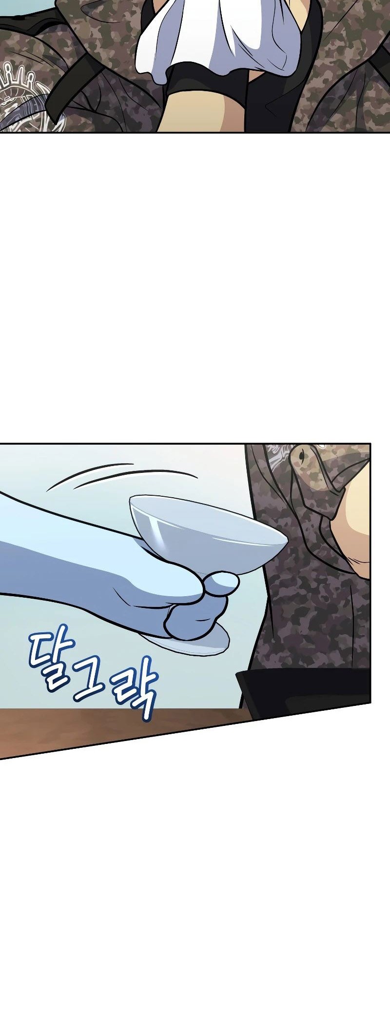 Chapter 38 - halaman 45