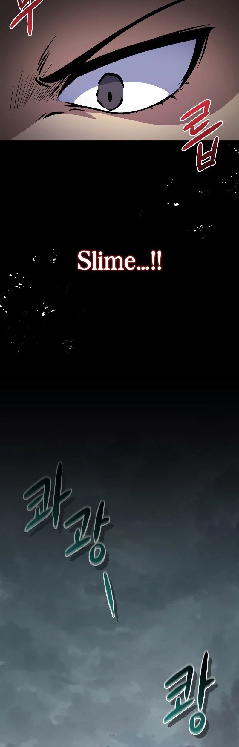Chapter 38 - halaman 52