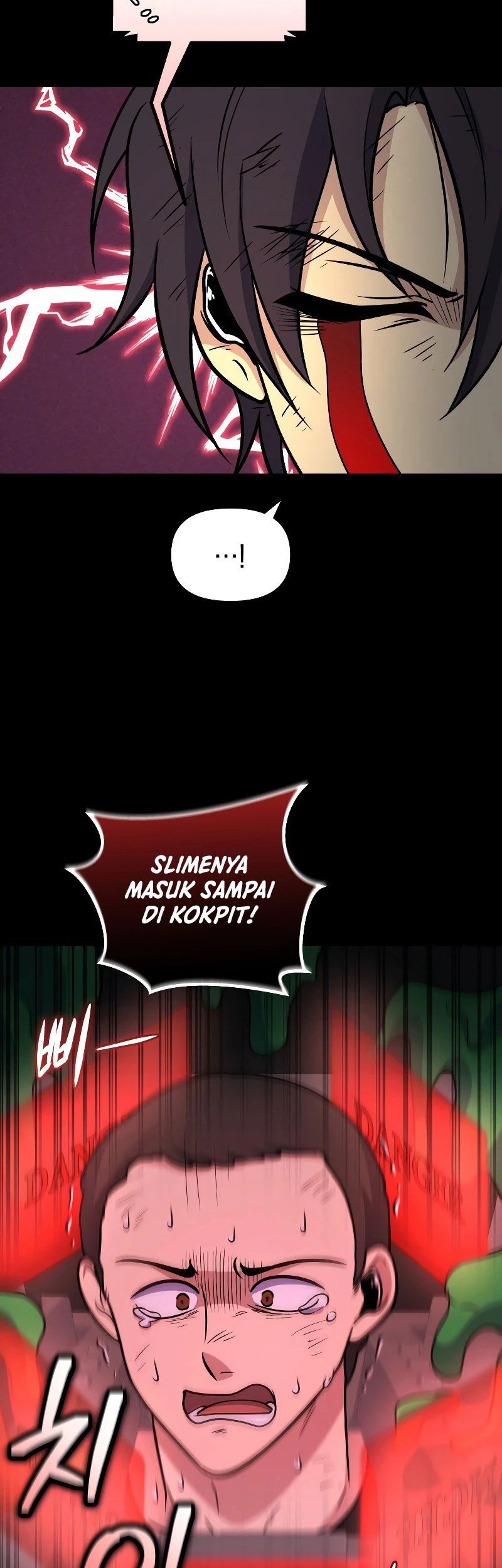 Chapter 38 - halaman 57
