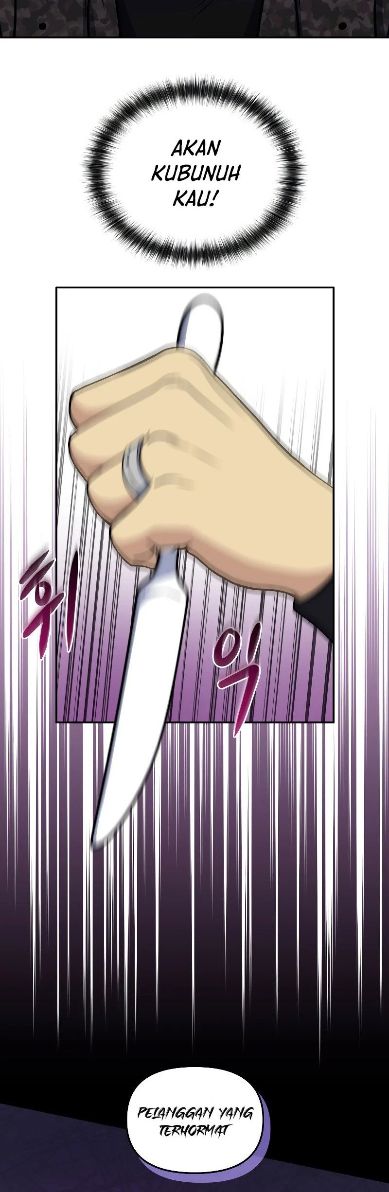 Chapter 38 - halaman 63