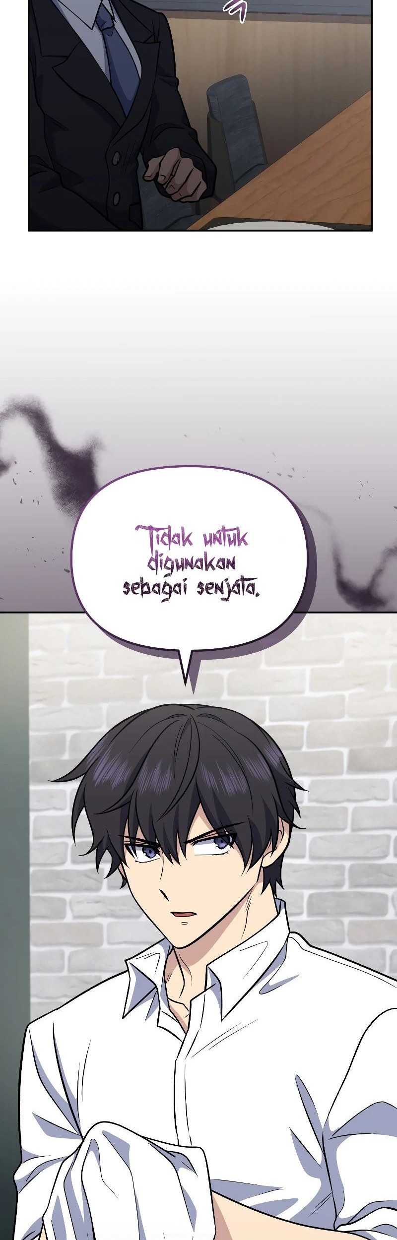 Chapter 38 - halaman 65