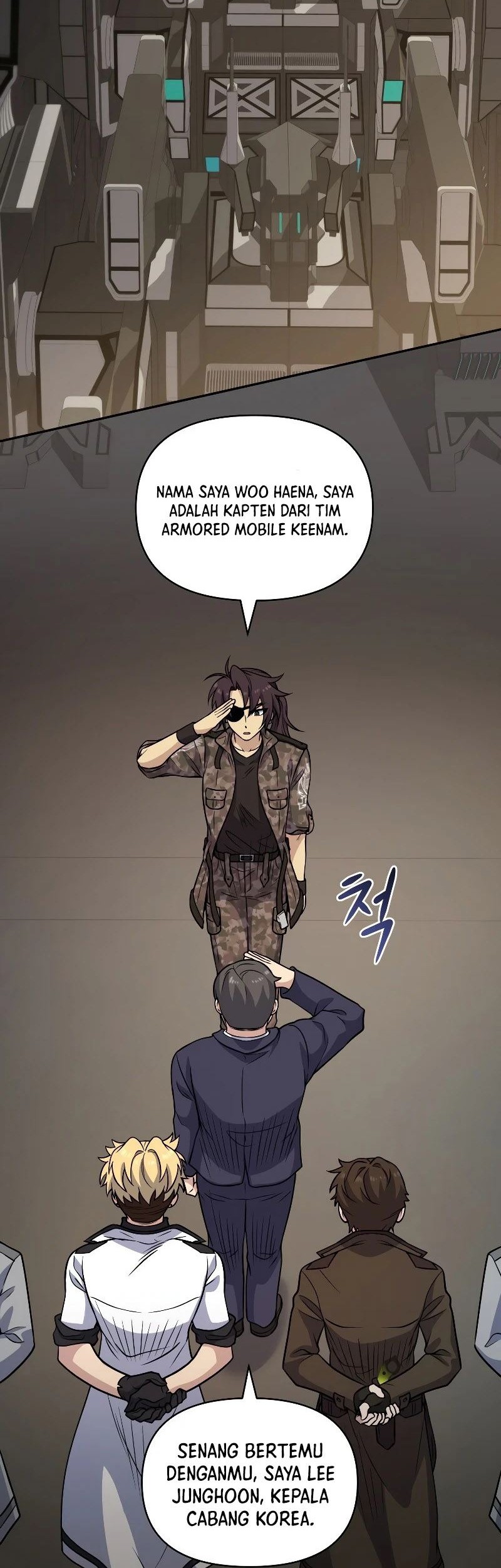 Chapter 38 - halaman 3