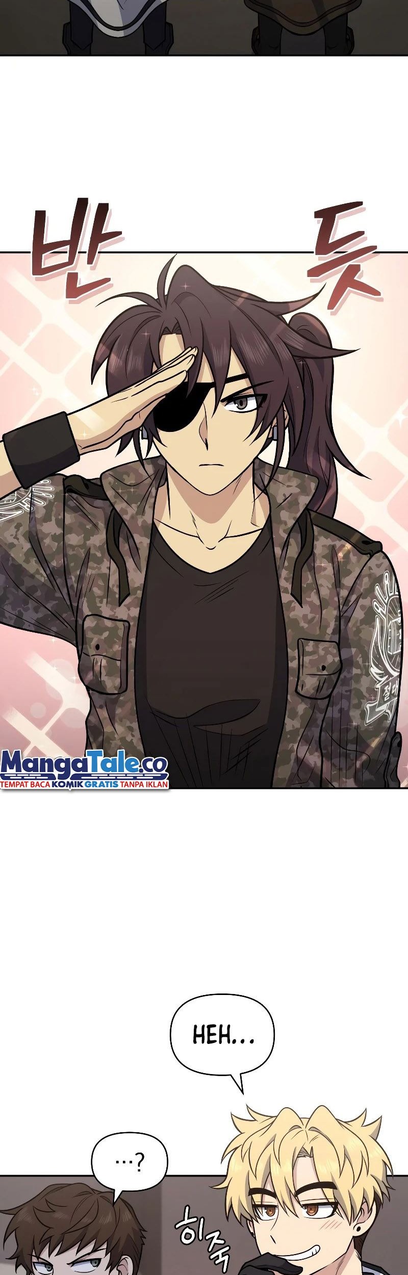 Chapter 38 - halaman 4