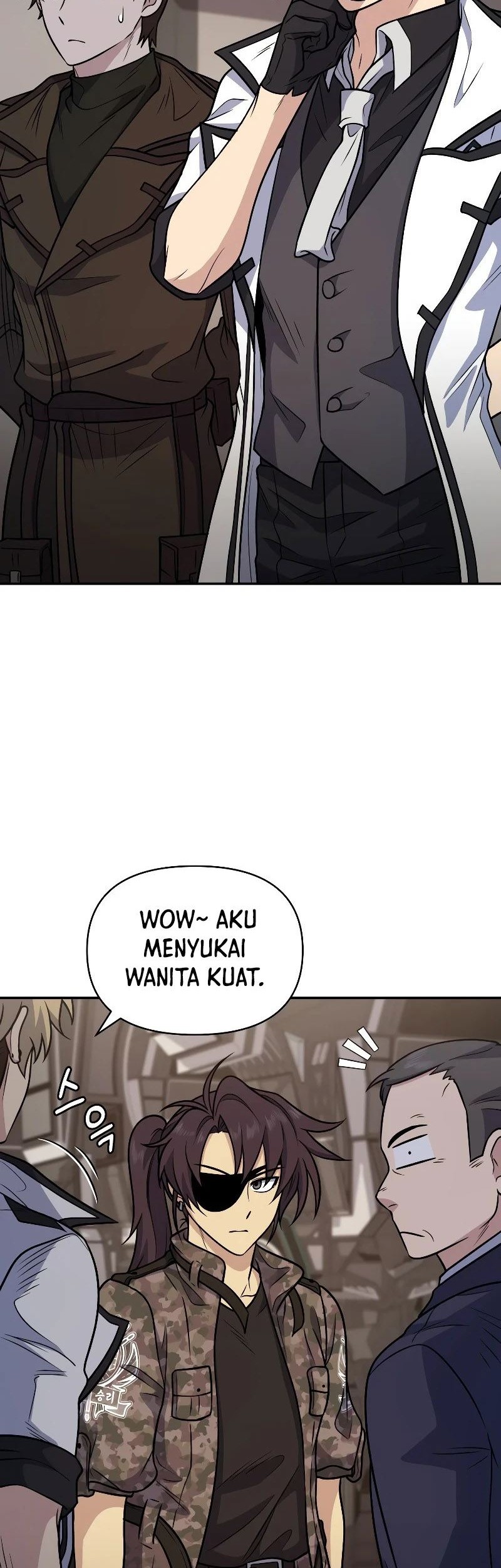 Chapter 38 - halaman 5