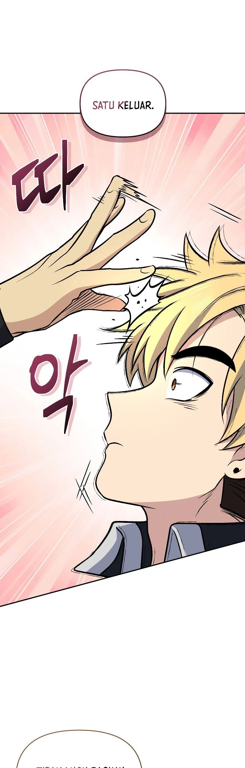 Chapter 38 - halaman 9