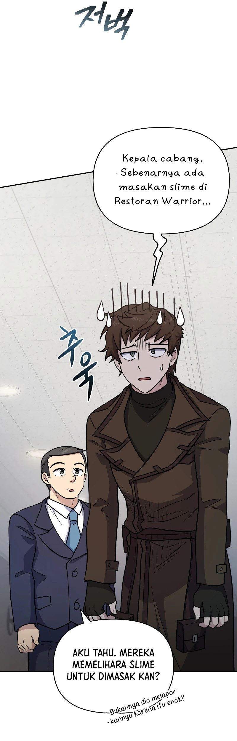 Chapter 38 - halaman 26