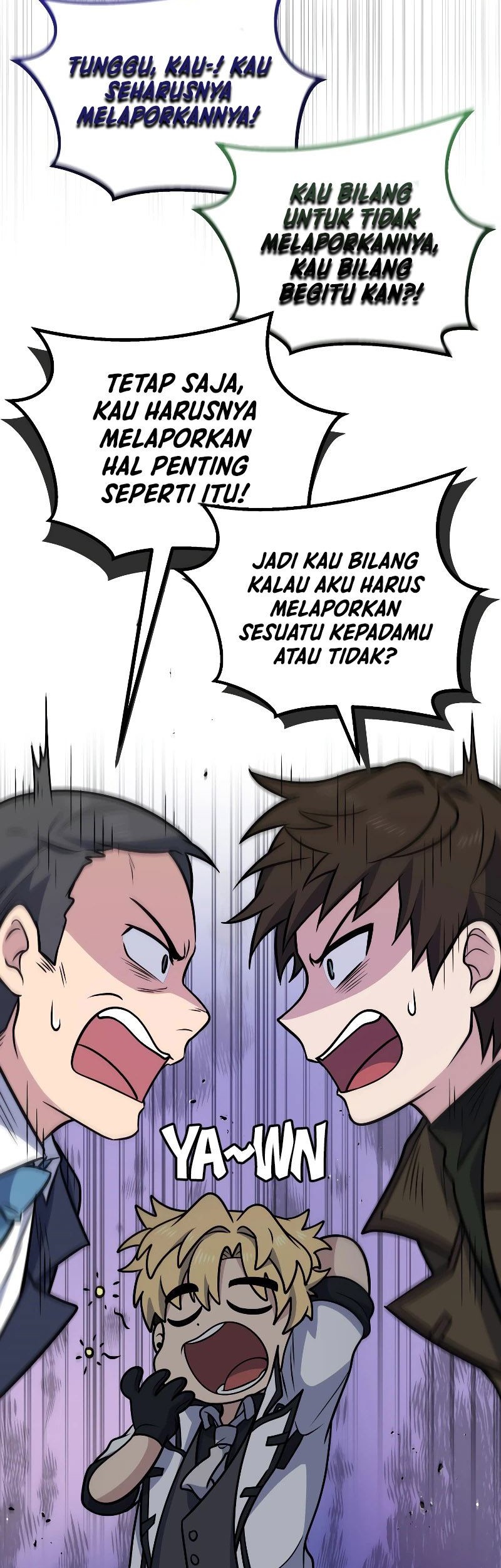 Chapter 38 - halaman 28