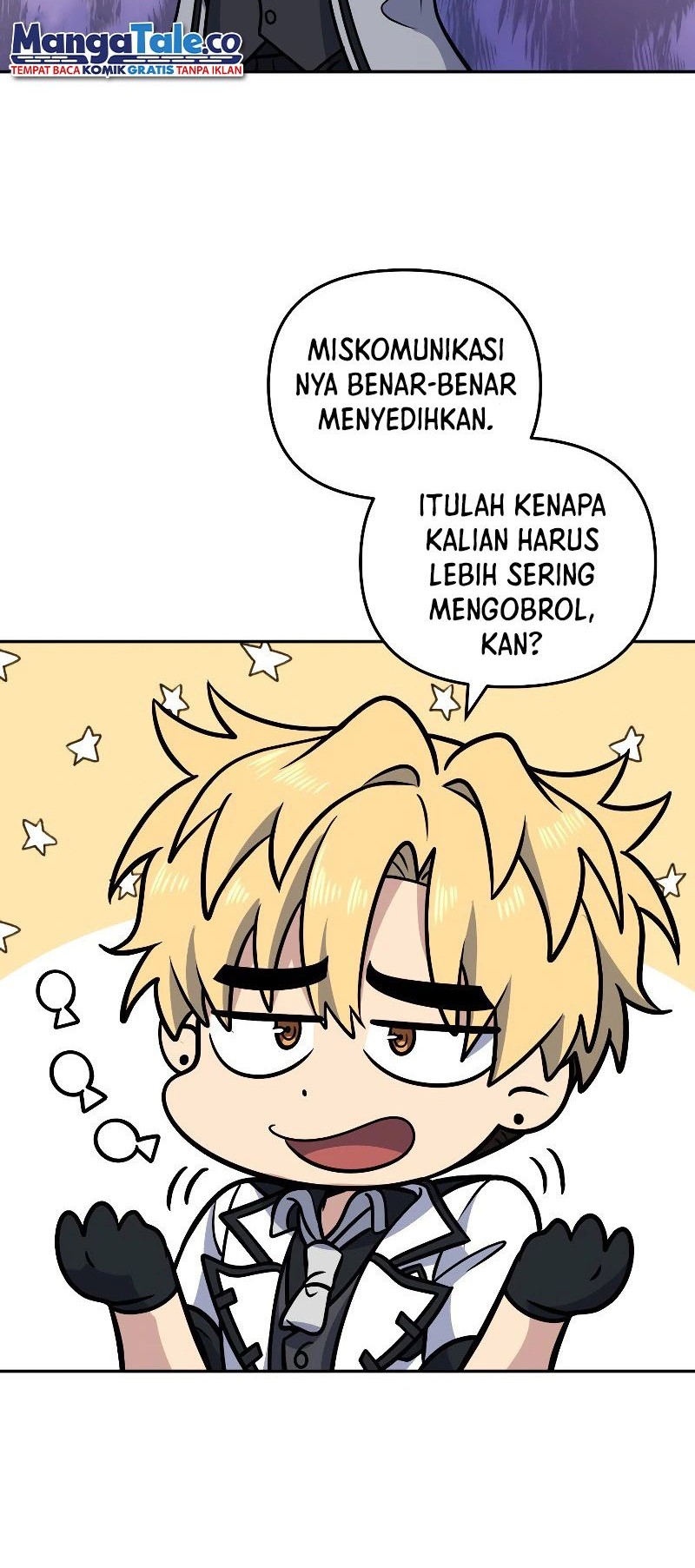 Chapter 38 - halaman 29