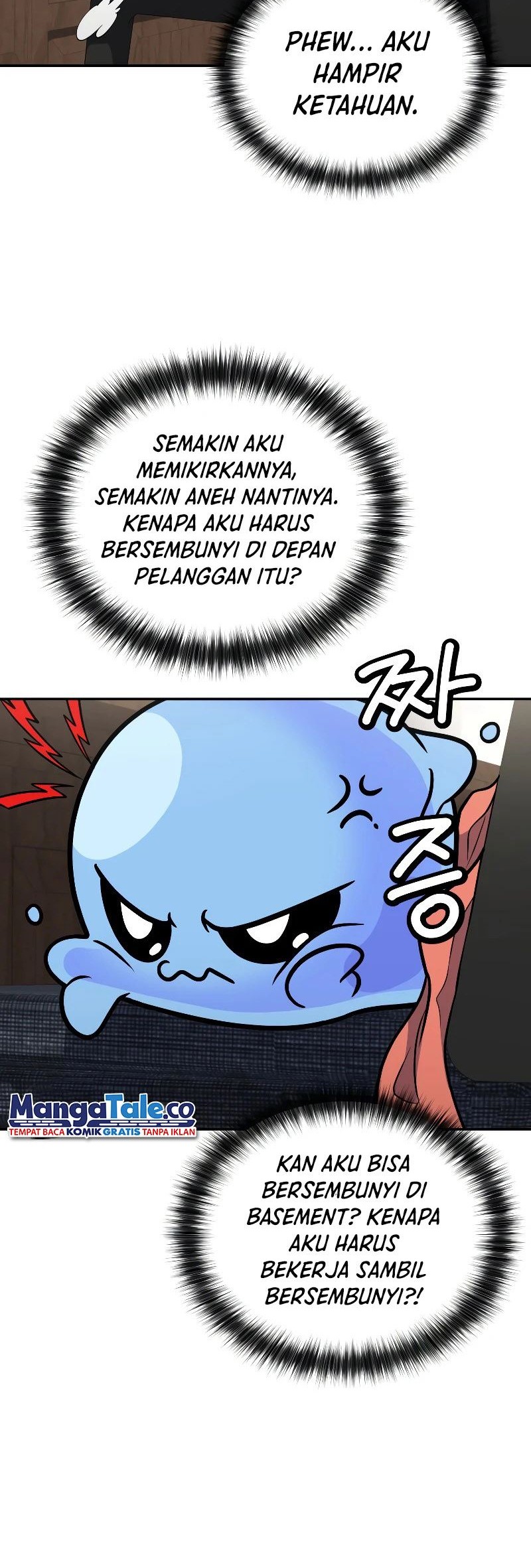 Chapter 38 - halaman 41