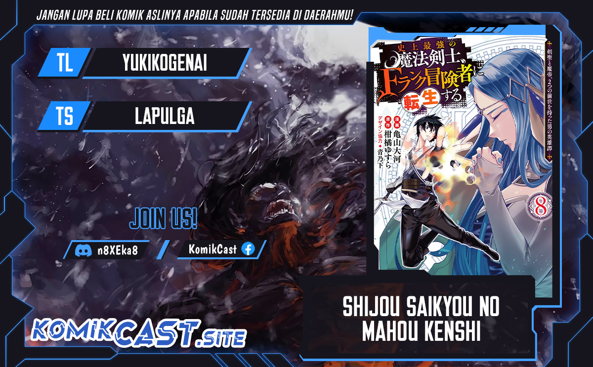 Chapter 69 - halaman 1