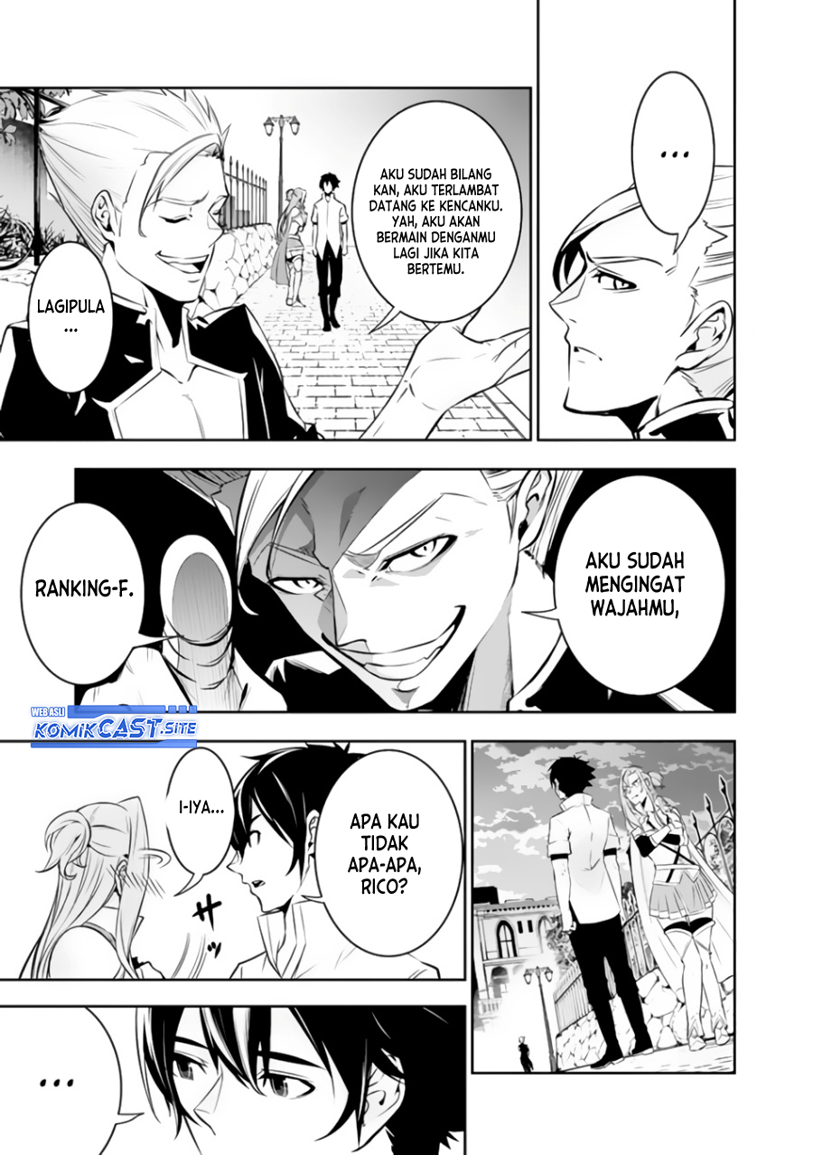 Chapter 69 - halaman 10