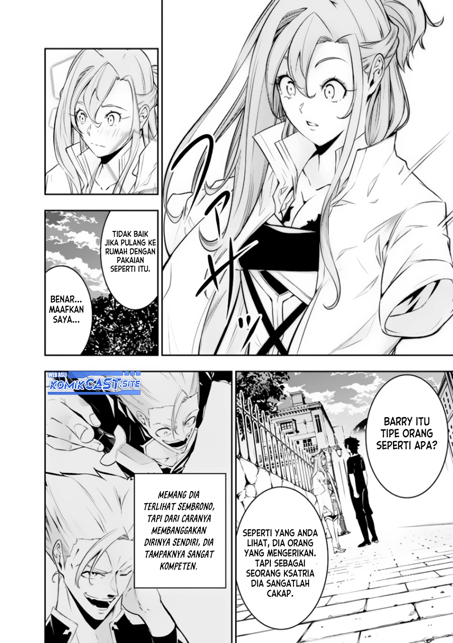 Chapter 69 - halaman 11