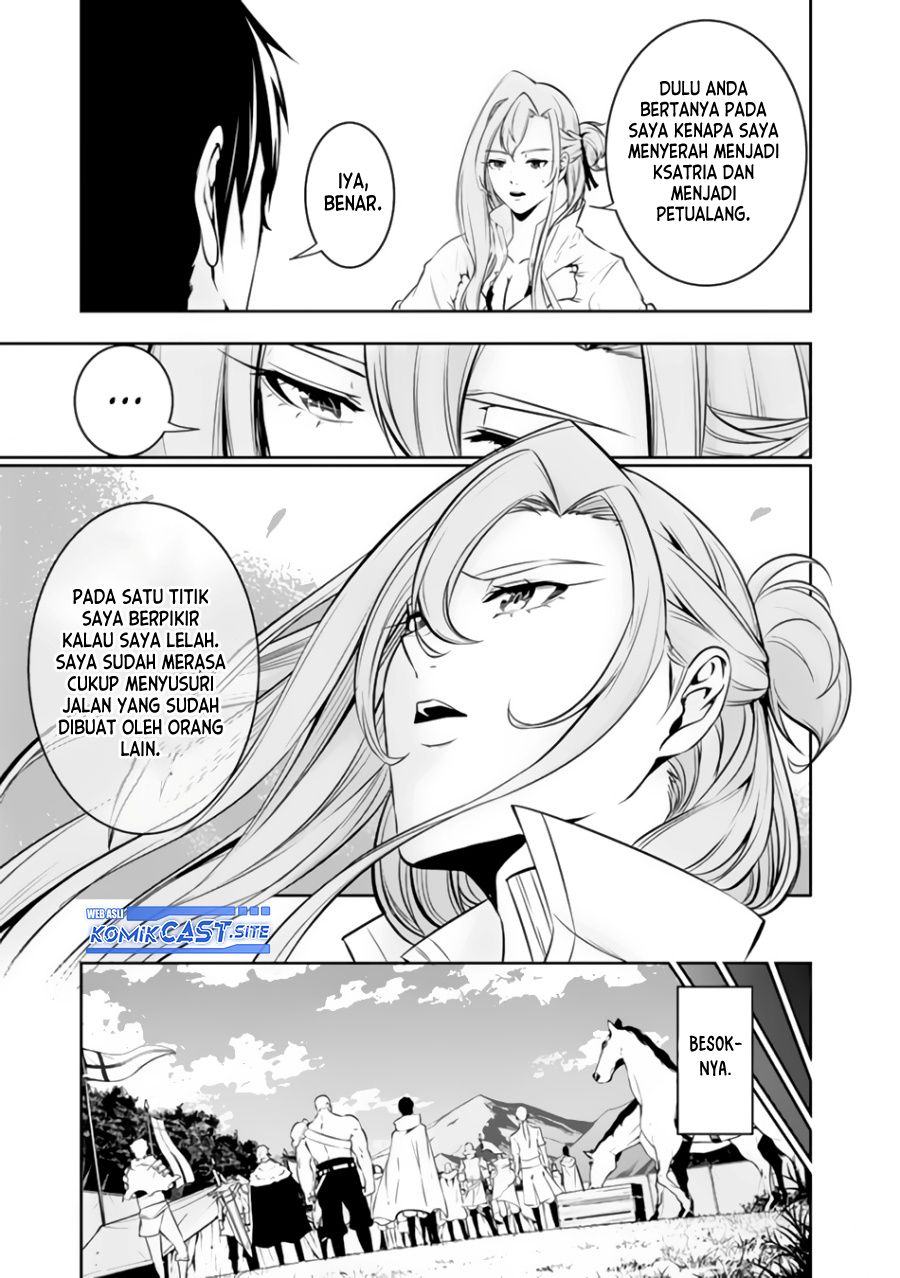 Chapter 69 - halaman 12