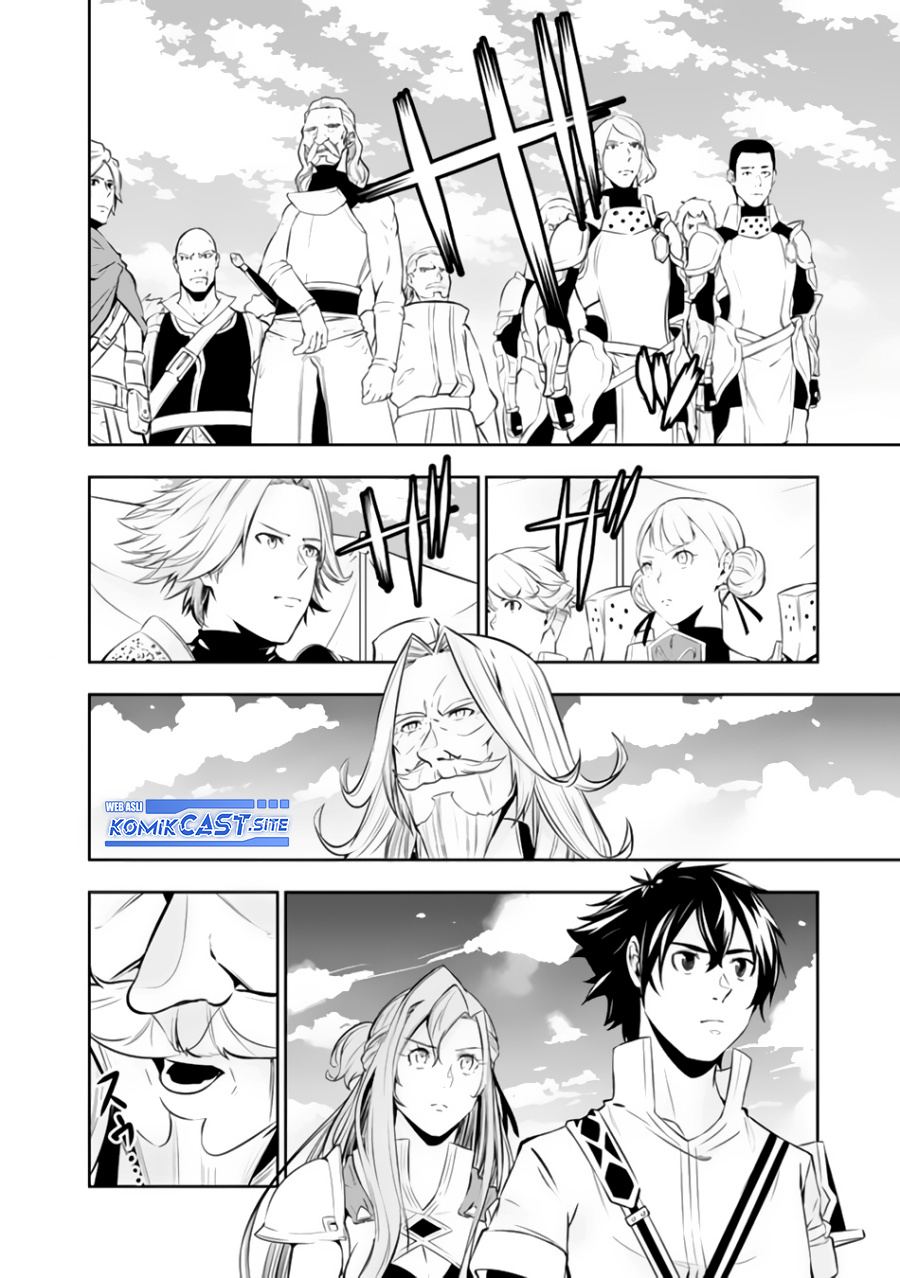 Chapter 69 - halaman 13