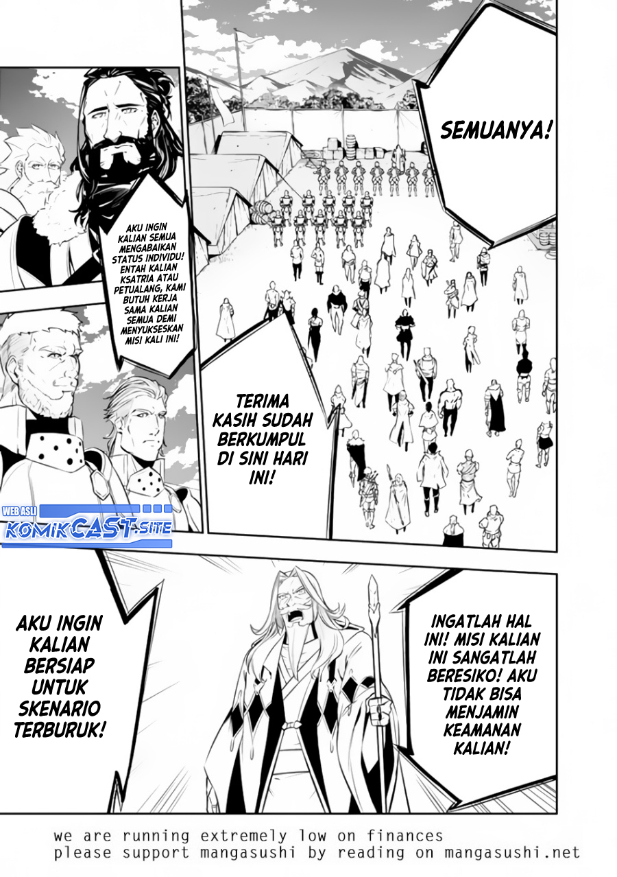 Chapter 69 - halaman 14