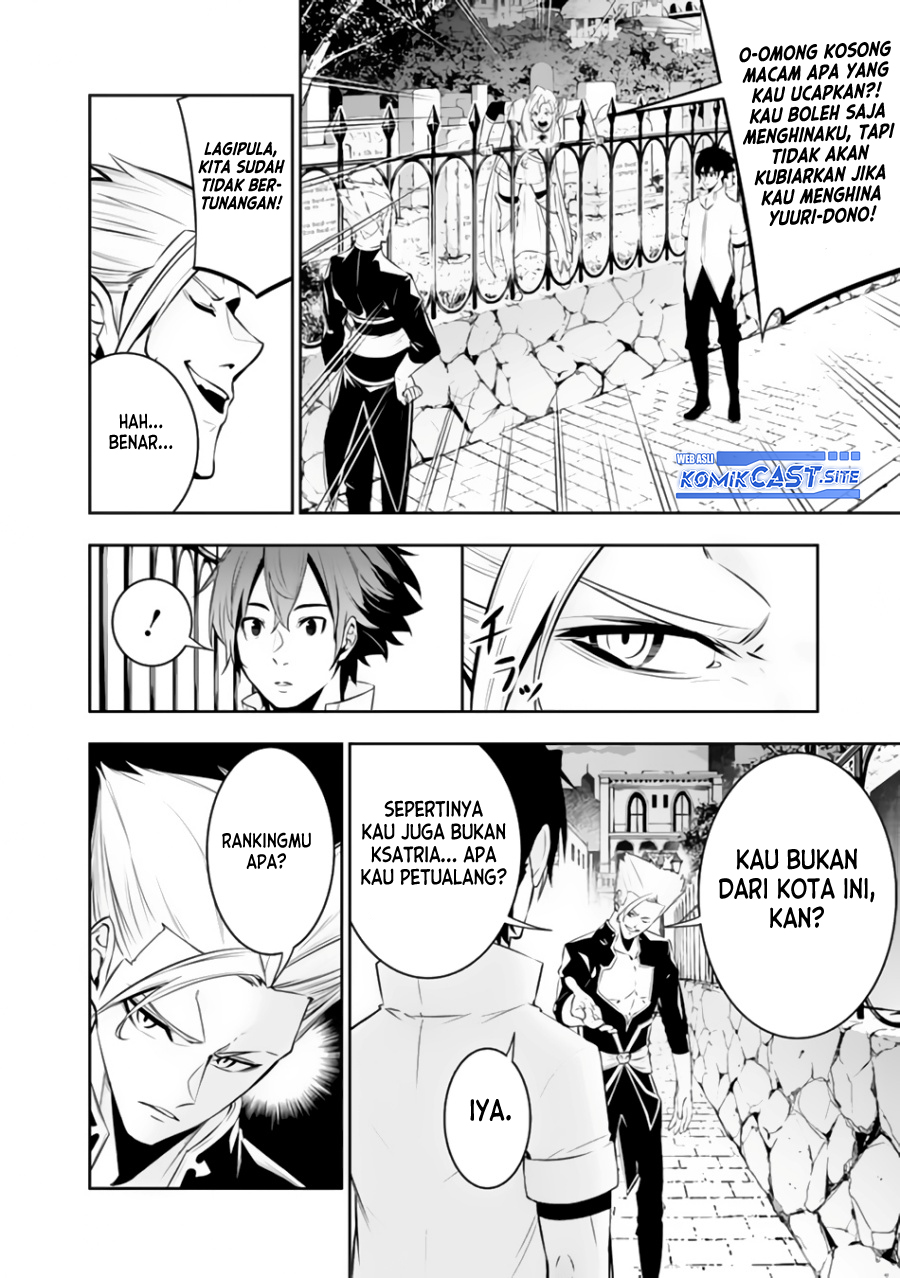 Chapter 69 - halaman 3