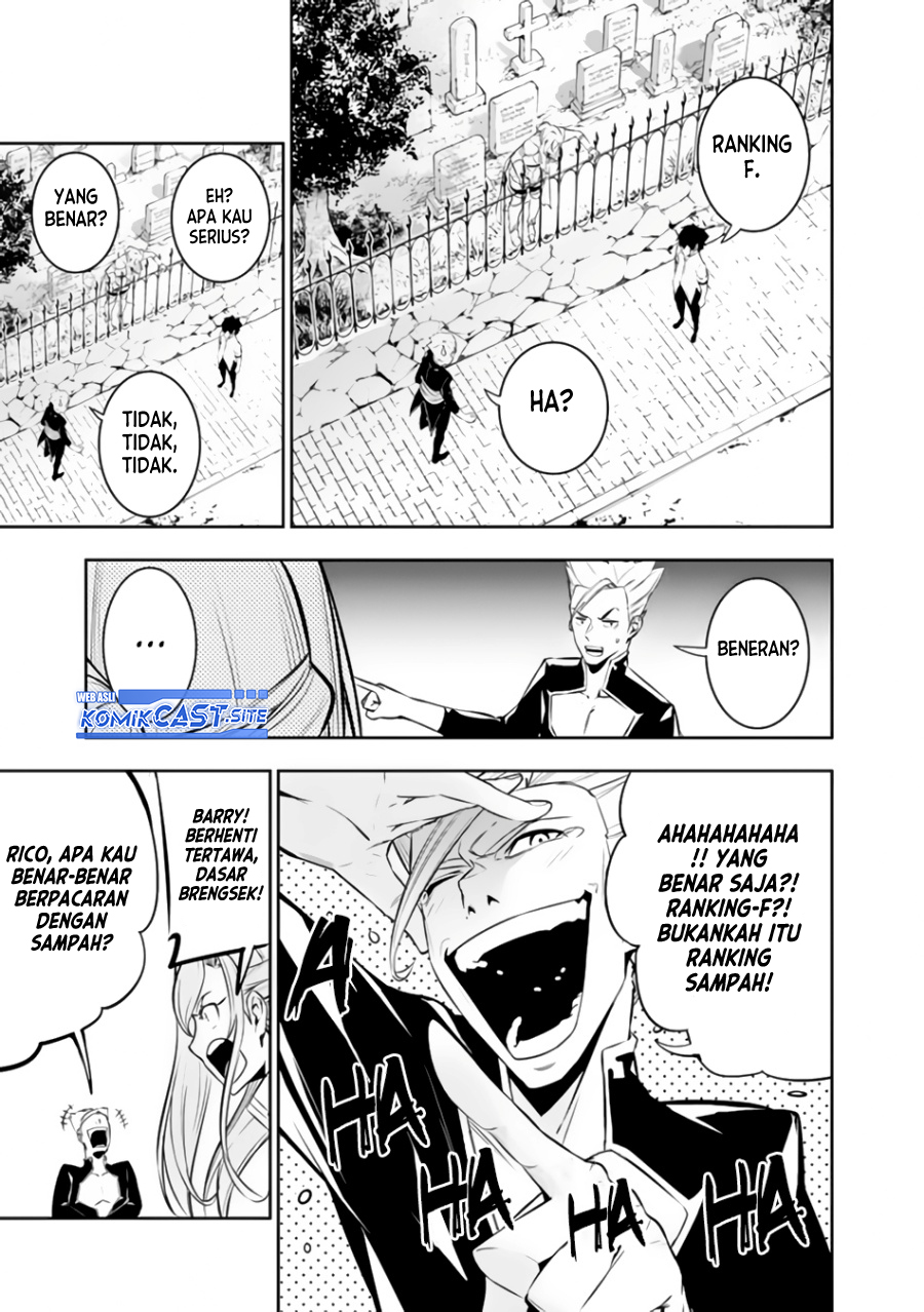 Chapter 69 - halaman 4