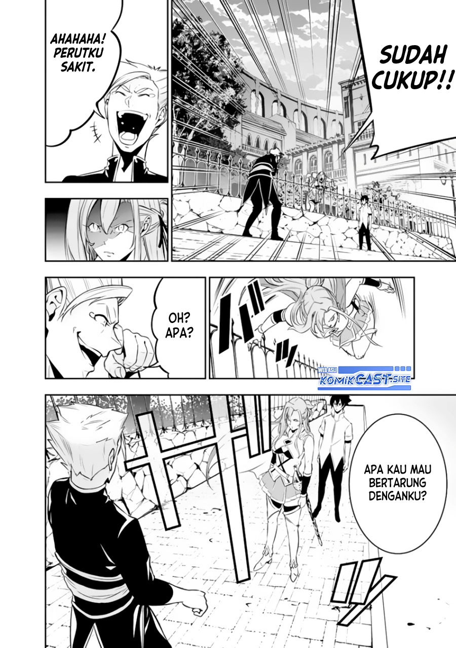 Chapter 69 - halaman 5
