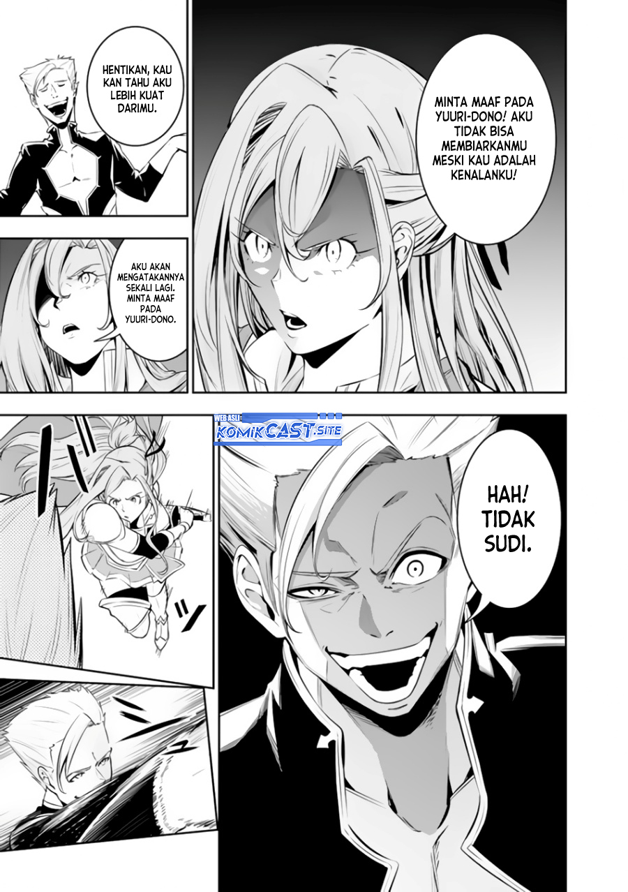 Chapter 69 - halaman 6