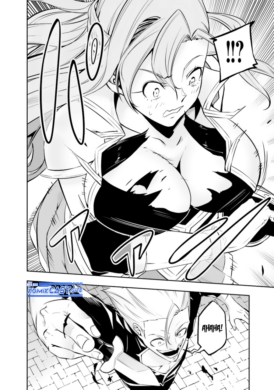 Chapter 69 - halaman 7