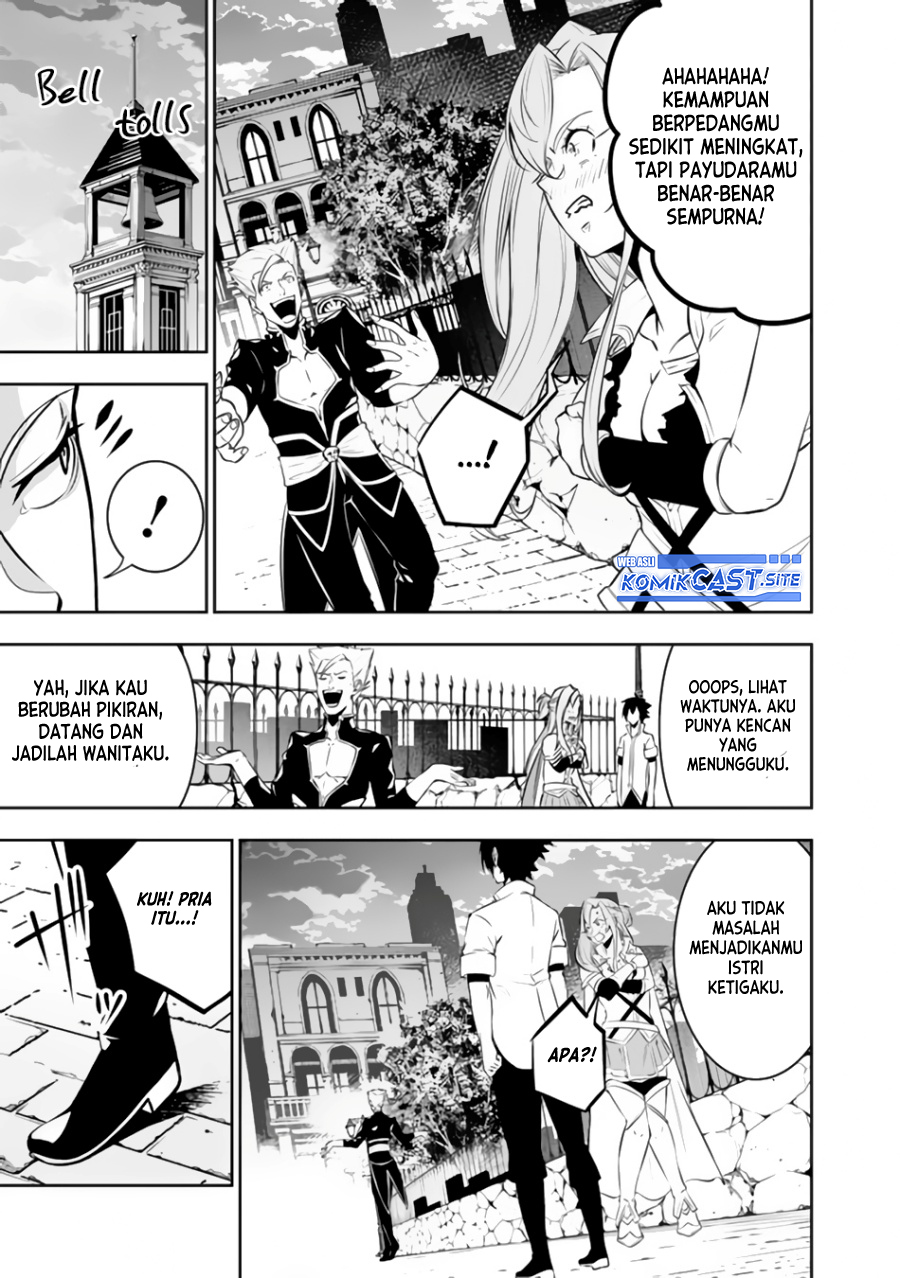 Chapter 69 - halaman 8