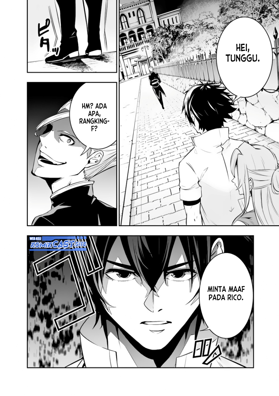 Chapter 69 - halaman 9