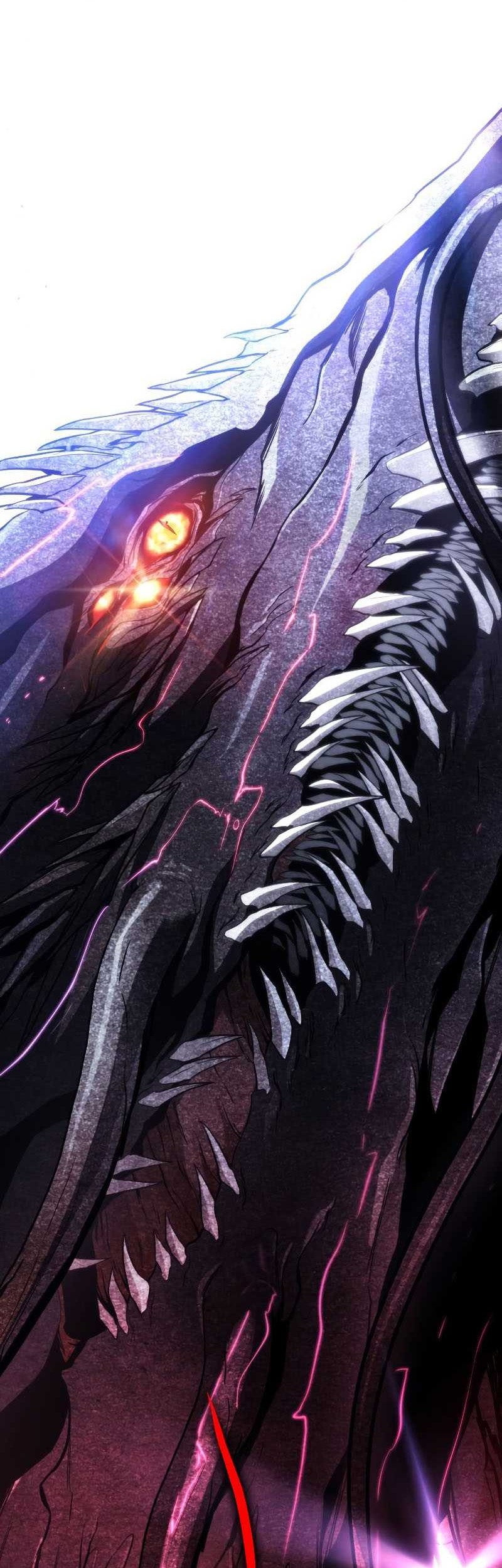 Chapter 57 - halaman 42