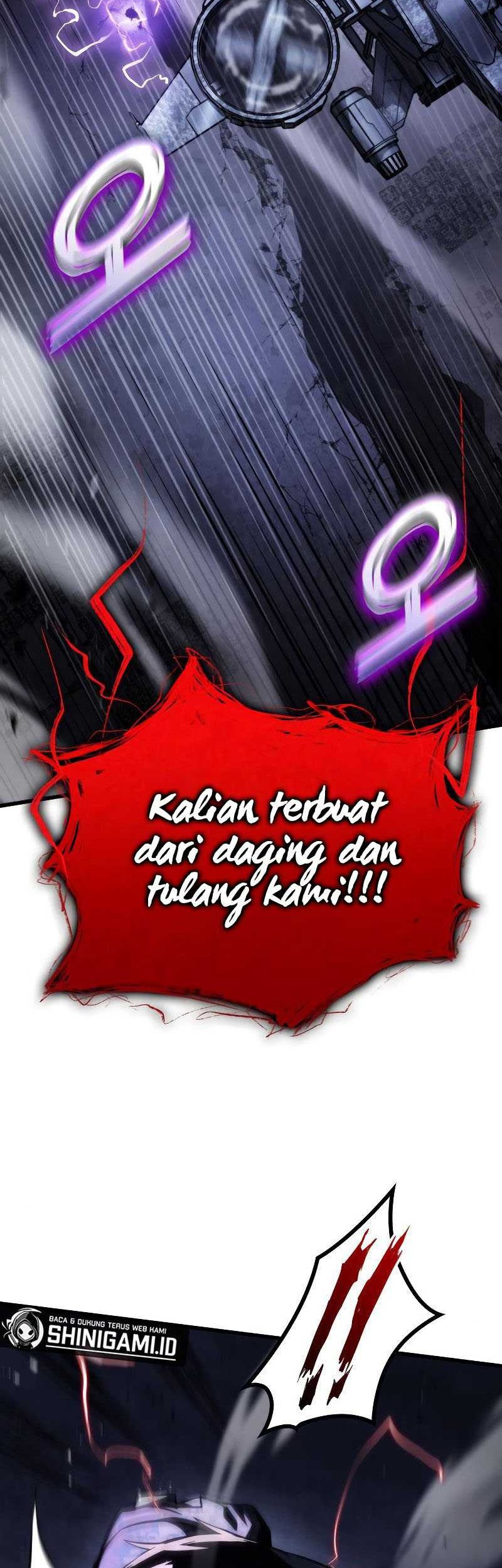 Chapter 57 - halaman 48