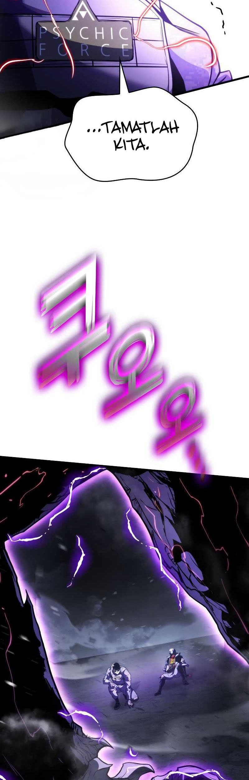 Chapter 57 - halaman 53