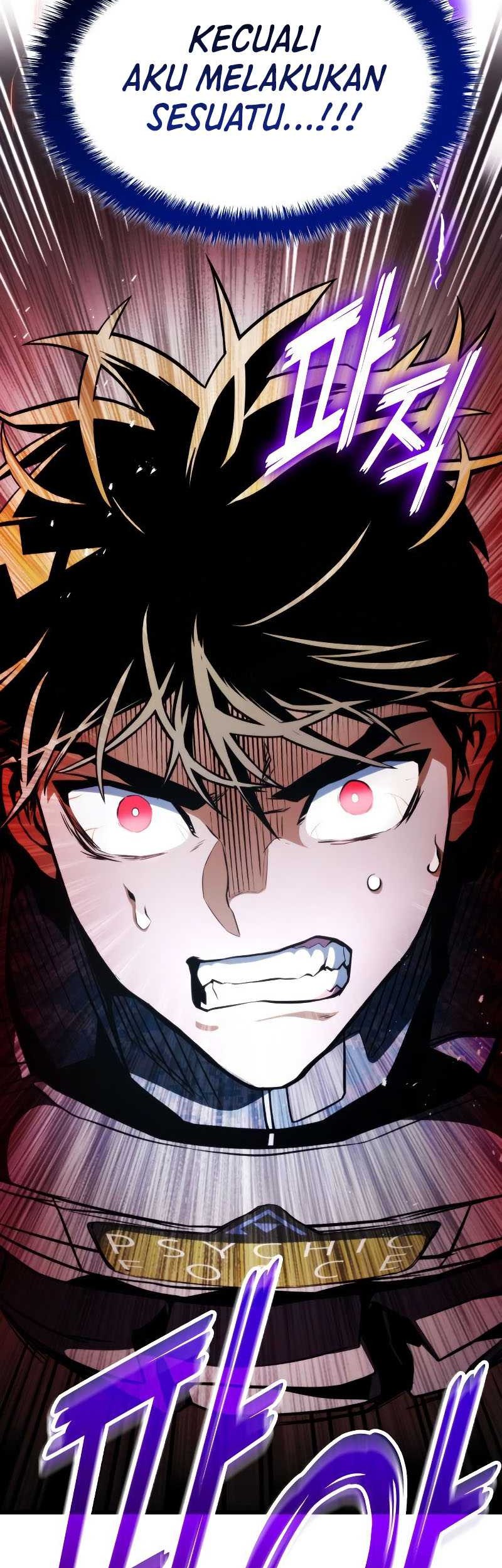 Chapter 57 - halaman 57