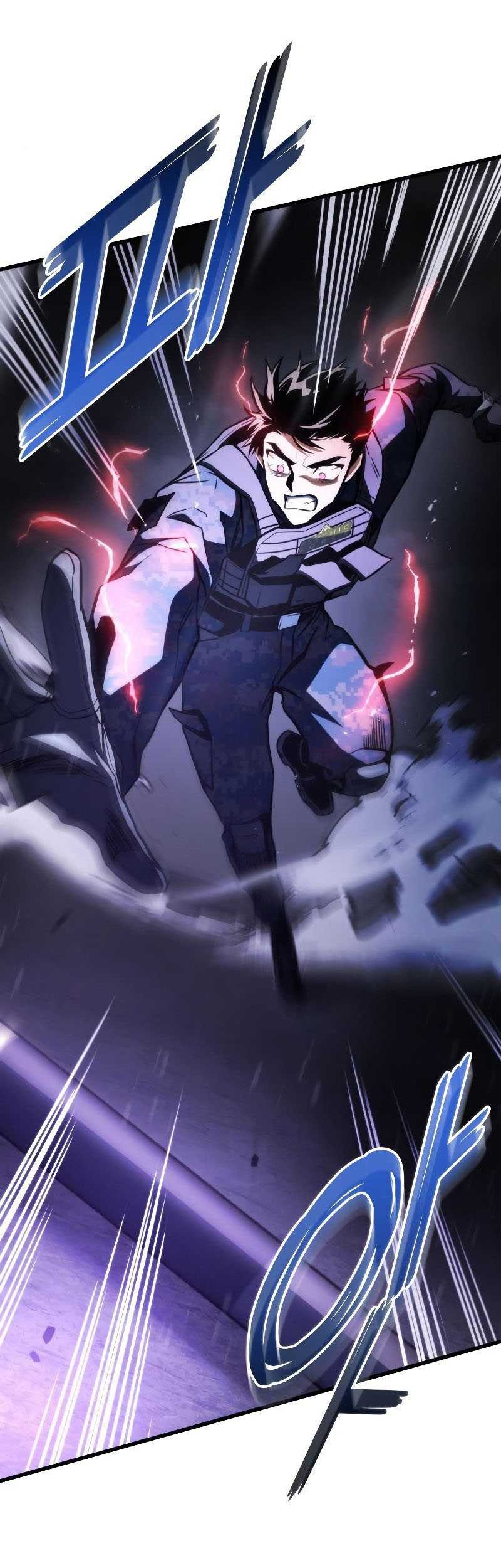 Chapter 57 - halaman 61