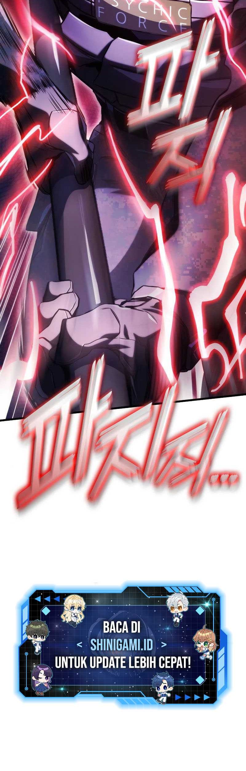 Chapter 57 - halaman 64