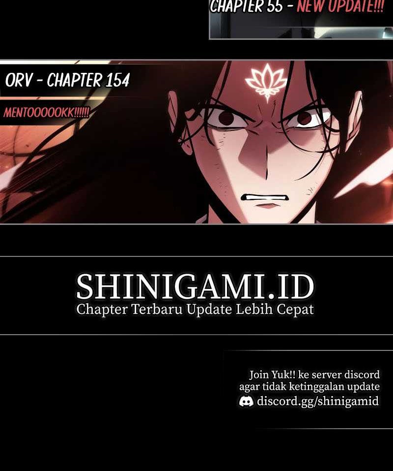 Chapter 57 - halaman 67